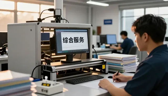 湖北卓天塑料科技有限公司
