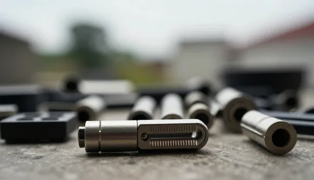 批量质量检验服务如何推动售后支持转型