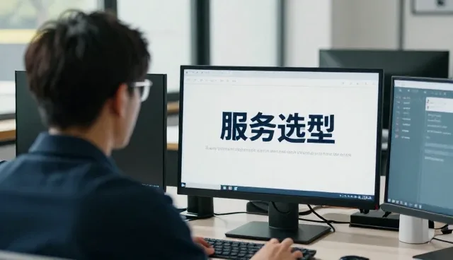 规格定制如何提升设备性能与适用环境适应性