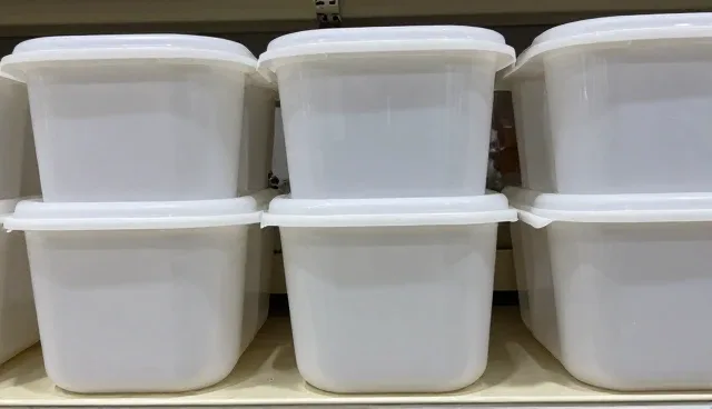 如何通过规格定制提升材料性能应用效果