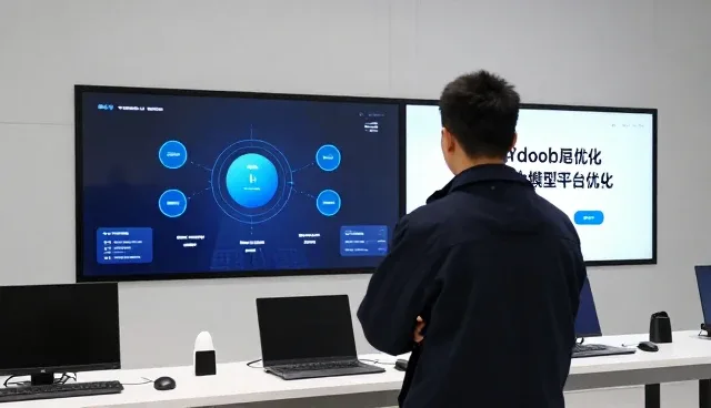 来料管理中售后支持服务的关键作用与实施建议