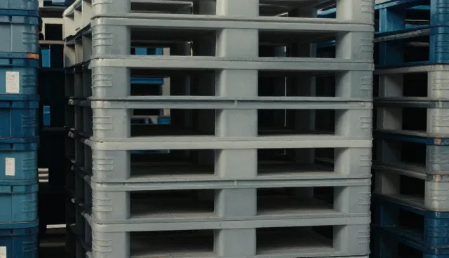 材料选择对来料加工的影响及处理建议