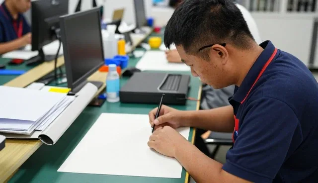 售后支持服务满足现代企业发展需求